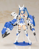 Kotobukiya - Frame Arms Girl - Architect Nipako Ver. Plastic Model Kit