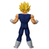 Dragon Ball - Majin Vegeta - Ichibansho Masterlise