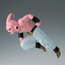 Dragon Ball Super Z - Match Makers - Majin Buu