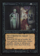Royal Assassin [Collectors' Edition]