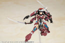Kotobukiya - Frame Arms Girl - Magatsuki - Hand Scale Plastic Model Kit