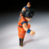 Bandai Hobby - Matchmakers Son Goku - Banpresto Collectible Dragon Ball Figure