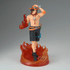 One Piece - Banpresto - Portgas.D.Ace Special Edition
