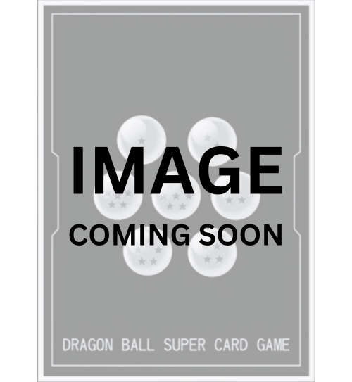 Jaco [Starter Deck: Shallot]