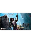 Ultra Pro - Magic The Gathering - Commander Series Playmat (Choose Your Design)