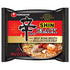 Shin Black