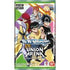 Union Arena - Yu Yu Hakusho Ghost Files - Booster Pack