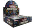 Yu-Gi-Oh! - Maze Of Muertos - 1st Edition - Booster Box