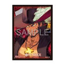 One Piece - Dracule Mihawk - Card Sleeves (Vol.13) 70CT