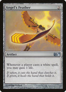 Angel's Feather [Magic 2011]
