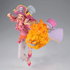 One Piece - Banpresto - Charlotte Linlin