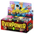 Overpower - Skybound - Booster Box