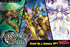 Cardfight!! Vanguard - The Answer of Truth - Booster Box