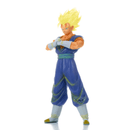 Dragon Ball Super - Clearise - Vegito