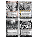 Magic The Gathering - Secret Lair: Drop Series - More Borderless Planeswalkers (WPN Exclusive)