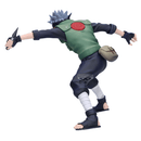 Naruto Shippuden Vibration Stars - Kakashi Hatake