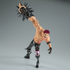 One Piece - Banpresto - Charlotte Katakuri Special Ver.