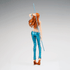 One Piece - Banpresto - Nami Glitter & Glamours