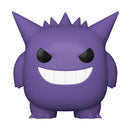 Pokémon - Gengar - Funko Pop!