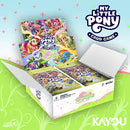 My Little Pony TCG - Kayou - Fantasy Wonderland Booster Box