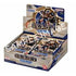Digimon - Digital World Shambala - Booster Box (EX-12)