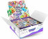 My Little Pony TCG - Kayou - Discord Booster Box