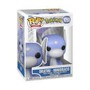 Pokémon - Dratini - Funko Pop!