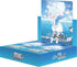 Blue Archive The Animation Booster Box [BAV/]