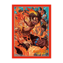 One Piece - Portgas.D.Ace (TCG+ Store Edition Vol. 5) - Card Sleeves 70CT