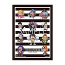 One Piece - Impel Down - Card Sleeves (Vol.15) 70CT