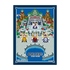 One Piece - The Three Admirals - Card Sleeves (Vol.15) 70CT