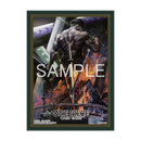 One Piece - Roronoa Zoro - Card Sleeves (Vol.14) 70CT