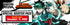 *Pre-Order* Union Arena - My Hero Academia - Booster Box