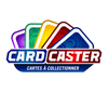 Card Caster