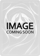 Basil - Shadow Sleuth (17/35) [Illumineer's Quest: Palace Heist]