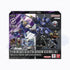 Gundam Card Game - Gundam Assemble PC01A - Premium Collection
