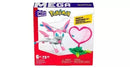 MEGA Construx - Pokémon - Power Pack (Weavile or Sylveon)