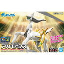 Pokémon - Arceus - Model Kit