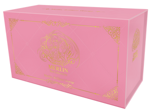 Grand Archive - Merlin Re:Collection Brilliant Vestige - Box
