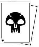 Ultra Pro - Magic The Gathering Mana 8 - Apex Sleeves (Choose Your Design)