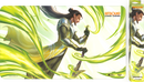 League Of Legends - Riftbound Unleashed - Playmat