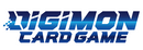 Digimon Card Game - Card Sleeves 03 - Type B