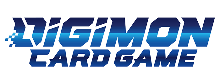 Digimon Card Game - Card Sleeves 03 - Type B