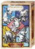 Palworld - Sleeve & Card Set - Vol.1