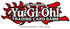 *Pre-Order* Yu-Gi-Oh! - Limited Pack World Championship 2026 - Display Box