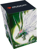 Ultra Pro - Magic The Gathering Final Fantasy - Deck Box 100+ (Choose Your Design)
