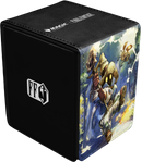 Ultra Pro - Magic The Gathering - Alcove Flip Deck Box (Vivi Ornitier)