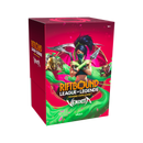 *Pre-Order* League Of Legends - Vendetta - Vault Box