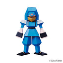 Final Fantasy VII - Polygon Figure Vol.2 (Random)