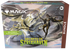 Magic The Gathering - Secrets of Strixhaven - Bundle